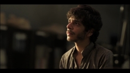 Qatil Kaun - Season 01 Episode 28